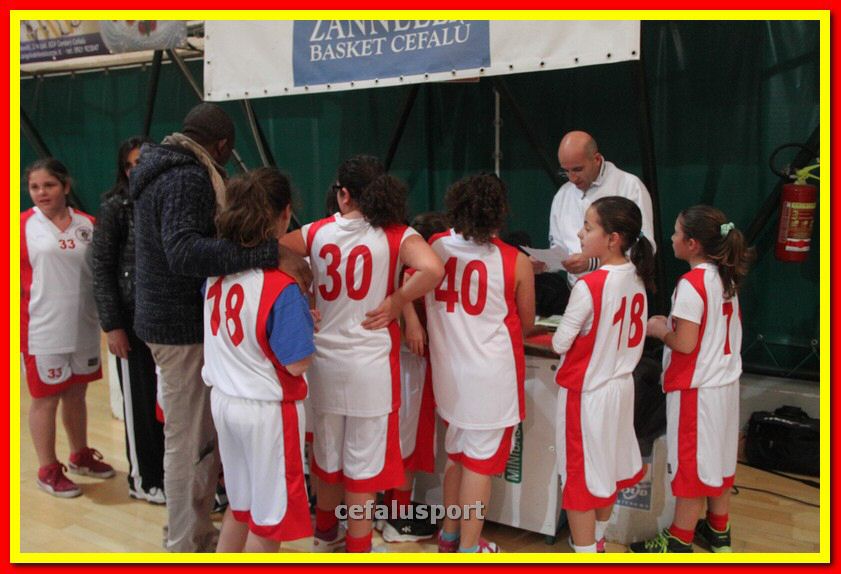 140326 U14F Skippy 025_tn.jpg